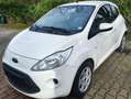Ford Ka/Ka+ Trend * 1. Hand* Klima* Startstop* UVM Weiß - thumbnail 5