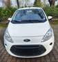 Ford Ka/Ka+ Trend * 1. Hand* Klima* Startstop* UVM Weiß - thumbnail 3