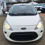 Ford Ka/Ka+ Trend * 1. Hand* Klima* Startstop* UVM Weiß - thumbnail 2