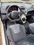 Ford Ka/Ka+ Trend * 1. Hand* Klima* Startstop* UVM Weiß - thumbnail 13