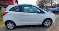 Ford Ka/Ka+ Trend * 1. Hand* Klima* Startstop* UVM Weiß - thumbnail 7