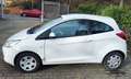 Ford Ka/Ka+ Trend * 1. Hand* Klima* Startstop* UVM Weiß - thumbnail 8