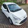 Ford Ka/Ka+ Trend * 1. Hand* Klima* Startstop* UVM Weiß - thumbnail 6