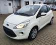 Ford Ka/Ka+ Trend * 1. Hand* Klima* Startstop* UVM Weiß - thumbnail 4