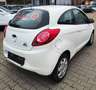 Ford Ka/Ka+ Trend * 1. Hand* Klima* Startstop* UVM Weiß - thumbnail 9