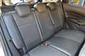 Ford EcoSport EcoSport 1.0 Titanium  UNICO PROPRIETARIO Grigio - thumbnail 13