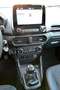 Ford EcoSport EcoSport 1.0 Titanium  UNICO PROPRIETARIO Grigio - thumbnail 14