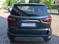 Ford EcoSport EcoSport 1.0 Titanium  UNICO PROPRIETARIO Grigio - thumbnail 6