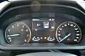 Ford EcoSport EcoSport 1.0 Titanium  UNICO PROPRIETARIO Grigio - thumbnail 15