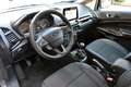 Ford EcoSport EcoSport 1.0 Titanium  UNICO PROPRIETARIO Grigio - thumbnail 11