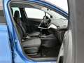 Opel Crossland X 1.2 Turbo Edition 2020 Blauw - thumbnail 10