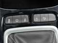 Opel Crossland X 1.2 Turbo Edition 2020 Blauw - thumbnail 16
