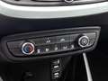 Opel Crossland X 1.2 Turbo Edition 2020 Blauw - thumbnail 18