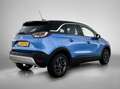 Opel Crossland X 1.2 Turbo Edition 2020 Blauw - thumbnail 4