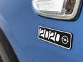 Opel Crossland X 1.2 Turbo Edition 2020 Blauw - thumbnail 9