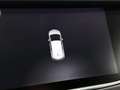 Opel Crossland X 1.2 Turbo Edition 2020 Blauw - thumbnail 6