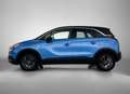 Opel Crossland X 1.2 Turbo Edition 2020 Blauw - thumbnail 2