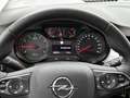 Opel Crossland X 1.2 Turbo Edition 2020 Blauw - thumbnail 19