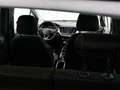 Opel Crossland X 1.2 Turbo Edition 2020 Blauw - thumbnail 23