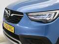 Opel Crossland X 1.2 Turbo Edition 2020 Blauw - thumbnail 20