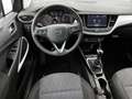 Opel Crossland X 1.2 Turbo Edition 2020 Blauw - thumbnail 17