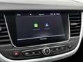 Opel Crossland X 1.2 Turbo Edition 2020 Blauw - thumbnail 22