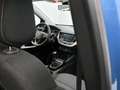 Opel Crossland X 1.2 Turbo Edition 2020 Blauw - thumbnail 14