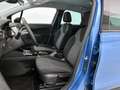 Opel Crossland X 1.2 Turbo Edition 2020 Blauw - thumbnail 27