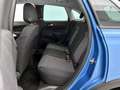 Opel Crossland X 1.2 Turbo Edition 2020 Blauw - thumbnail 24