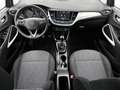 Opel Crossland X 1.2 Turbo Edition 2020 Blauw - thumbnail 21