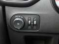 Opel Crossland X 1.2 Turbo Edition 2020 Blauw - thumbnail 12