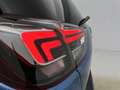 Opel Crossland X 1.2 Turbo Edition 2020 Blauw - thumbnail 8