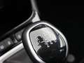 Opel Crossland X 1.2 Turbo Edition 2020 Blauw - thumbnail 28