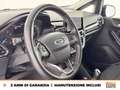 Ford Fiesta 5p 1.1 titanium 75cv Nero - thumbnail 18
