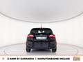 Ford Fiesta 5p 1.1 titanium 75cv Nero - thumbnail 4