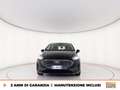 Ford Fiesta 5p 1.1 titanium 75cv Nero - thumbnail 2