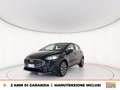 Ford Fiesta 5p 1.1 titanium 75cv Nero - thumbnail 1