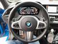 BMW 135 M 135i xdrive Blu/Azzurro - thumbnail 12
