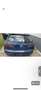 Alfa Romeo 159 Sportwagon 1.9 JTS 16V Distinctive - thumbnail 9