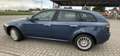 Alfa Romeo 159 Sportwagon 1.9 JTS 16V Distinctive - thumbnail 7