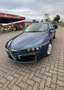 Alfa Romeo 159 Sportwagon 1.9 JTS 16V Distinctive - thumbnail 6