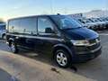 Volkswagen T6 Transporter 6.1 Kasten TDI LR 4Motion DSG LED Schwarz - thumbnail 2