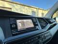 Volkswagen T6 Transporter 6.1 Kasten TDI LR 4Motion DSG LED Nero - thumbnail 9