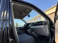 Volkswagen T6 Transporter 6.1 Kasten TDI LR 4Motion DSG LED Nero - thumbnail 6