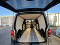 Volkswagen T6 Transporter 6.1 Kasten TDI LR 4Motion DSG LED Nero - thumbnail 15