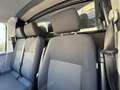 Volkswagen T6 Transporter 6.1 Kasten TDI LR 4Motion DSG LED Zwart - thumbnail 13