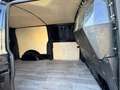 Volkswagen T6 Transporter 6.1 Kasten TDI LR 4Motion DSG LED Nero - thumbnail 16