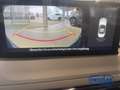 Mazda MX-5 1.5L SKYACTIV-G 132 6MT Exclusive-line 2024  Sound Blau - thumbnail 16