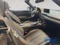 Mazda MX-5 1.5L SKYACTIV-G 132 6MT Exclusive-line 2024  Sound Blau - thumbnail 14