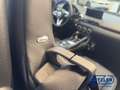 Mazda MX-5 1.5L SKYACTIV-G 132 6MT Exclusive-line 2024  Sound Blau - thumbnail 15